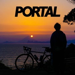 ふたりかくれんぼ feat.重音テト