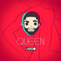 Largo - Queen