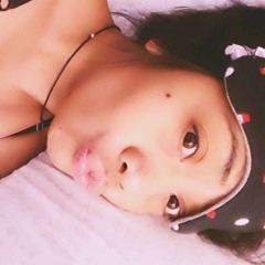 Darling_I_WillAlwaysLove💕