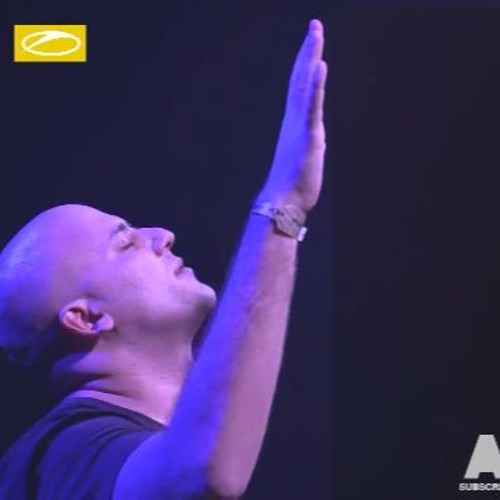 Aly & Fila - ASOT ADE 2017 (Free) → [https://www.facebook.com/lovetrancemusicforever]