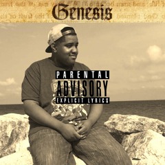 The Combo / Smoked Out [Prod. by Yondo / Trikk Beats]