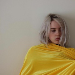 watch // cover