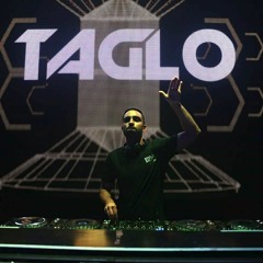 Insomnia #191 - Taglo Closing Set For Yotto