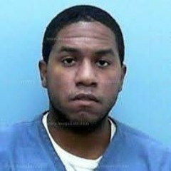 CAUSE I CAN Ft. Bo Mafkn G