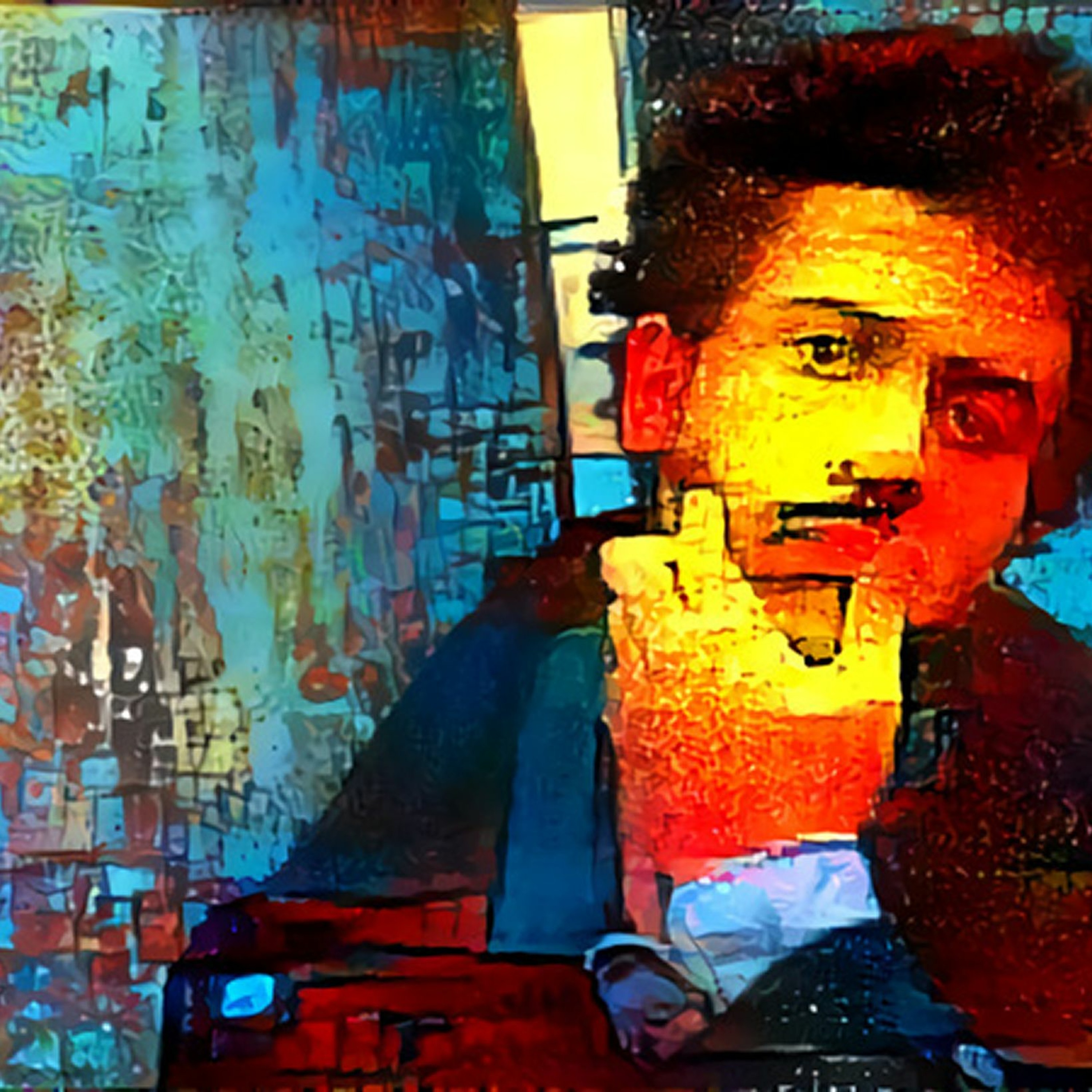 5th Sequence