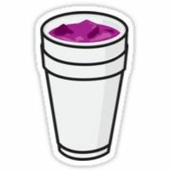 Lil Villain - Double Cup