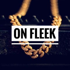 On Fleek