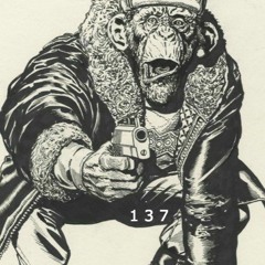 1 3 7