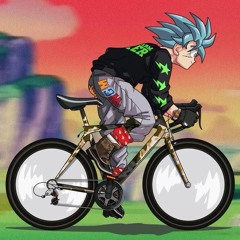 omw2fyb ft.bucket 桶 (Prod. by nixon.)