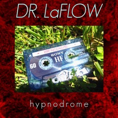 What You Don't Understand