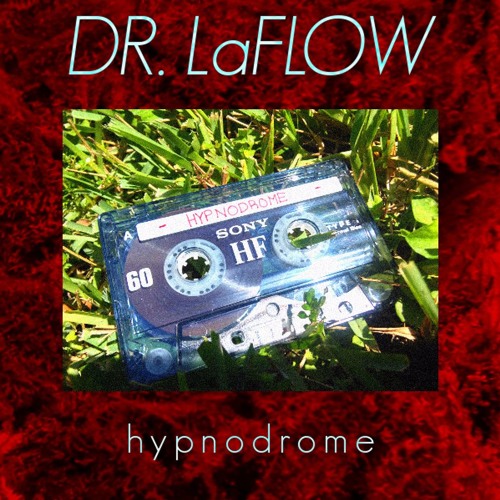 What You Don't Understand