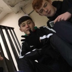 BESTIE