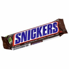 CANDY BAR