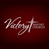 10-9 - Mon PM - Aquila and Priscilla - Pastor Jerry Ross
