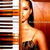 🎹 Alicia Keys Type Beat 2018 - "Always Have My Heart" (Instrumental) - 90s R&B Instrumental Beat