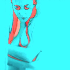 It's Just A Dream Remix