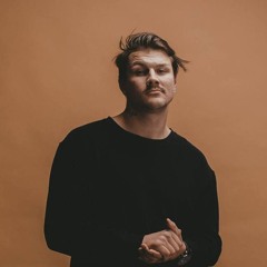 CABAL & Friends 028 - Not Eve