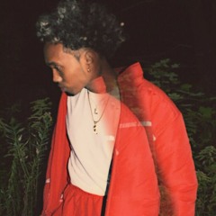 Wake Up (Prod. By RexyBoy)