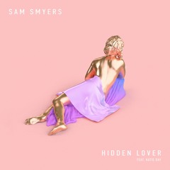 Hidden Lover (feat. Katie Day)