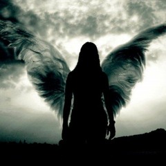 Angels