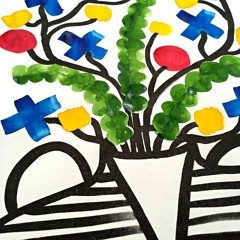 vVvVvvvvvVvVvvVvVvvvVVVvvvvvvvvvvvvvvvvvvvvvvvVvvvvvvvVVvvvvvV