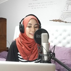 will you be my love - Christy (cover by : Anisa)