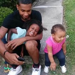 B4NV Freestyle Snippet | Smuve x Trizzy Trell | Prod. By Smuve