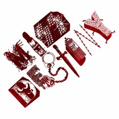 MISS DESTINY - RANDY