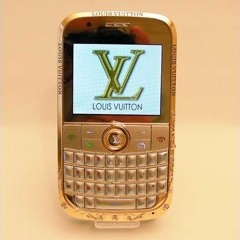 College Dropout x A$AP Rocky x Young Jeezy Type Beat "Round n Round"