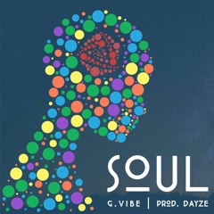 Soul