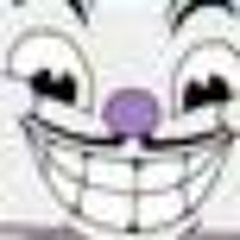 audio clip of king dice fucking your wife (flp in the description)