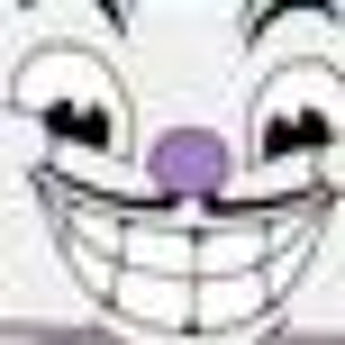 audio clip of king dice fucking your wife (flp in the description)