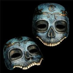 ENVY prod. by Maestro