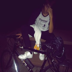 No Fear - D.S.F.A x BrownPanda