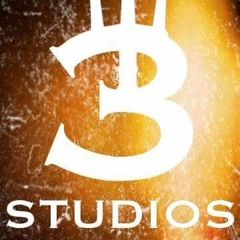 Pony { Instrumental }