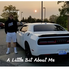 TechNicol - Ill Be Here Waiting