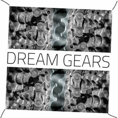 DreamGears