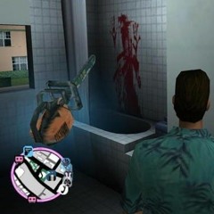 Vice City Vibe prod. by craigmjc