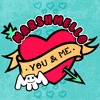 You And Me Original Mix Mp3