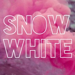 Snow White