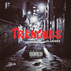 Made for this ft dbeatz