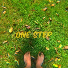 One Step