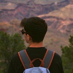 Dirty Money - lil chrissy