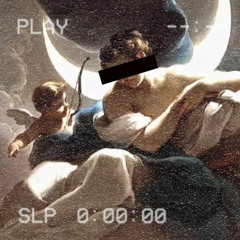 losing interest (ft. Shiloh)