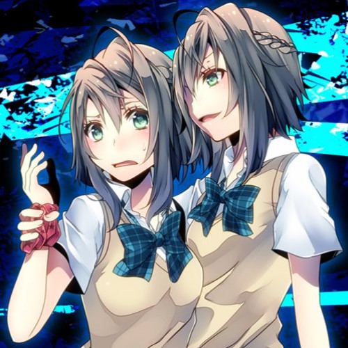 Stream 暗鳴ニュイ ちゃろえもん マネマネサイコトロピック Mane Mane Psychotropic Utauカバー By Nite Stormz Listen Online For Free On Soundcloud