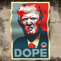 SuiteTalk 7: Sociology 101