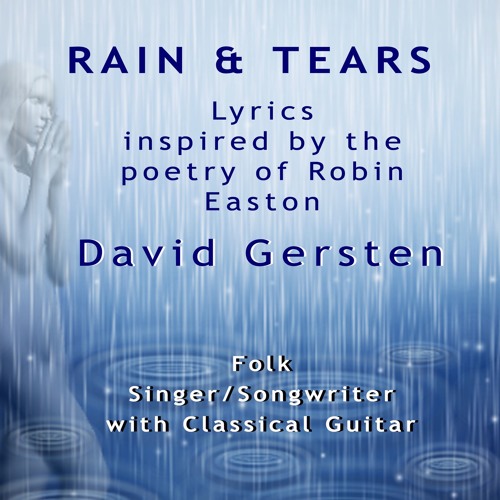 RAIN AND TEARS