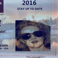 Iggy Azaelia - Fancy [Document Remix]