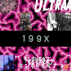 ELEMENTS [prod free diesel]