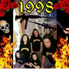 On The Real Ft. Chon$